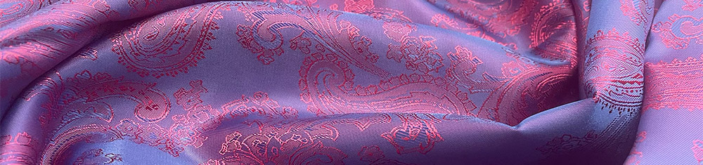 Lining fabrics Lining fabrics