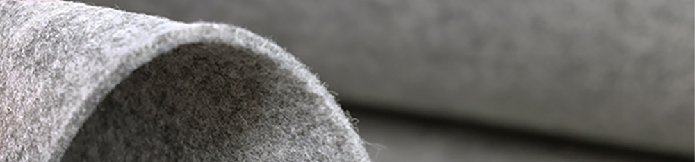 Felt Felt