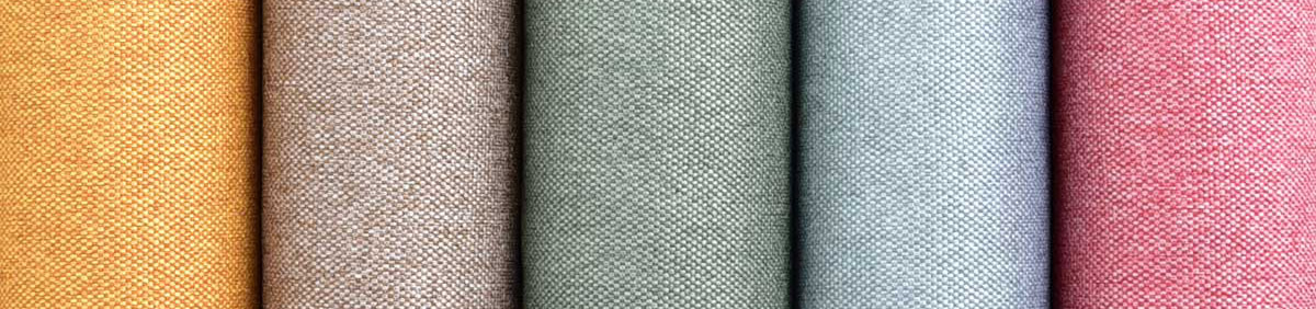 Decor & Tote Bag Fabrics Decor & Tote Bag Fabrics