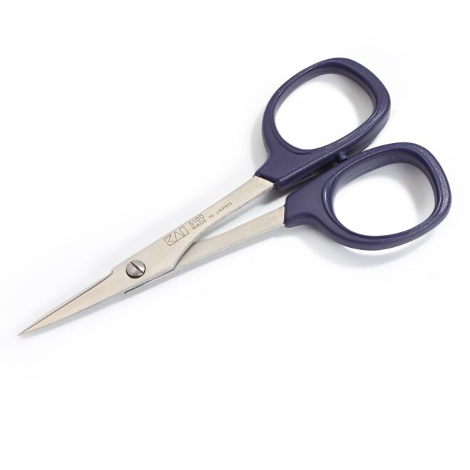Prym feine Stickschere Professional 10 cm