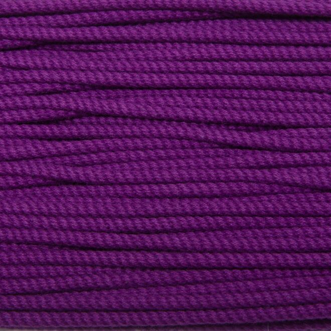 4mm Kordel erika