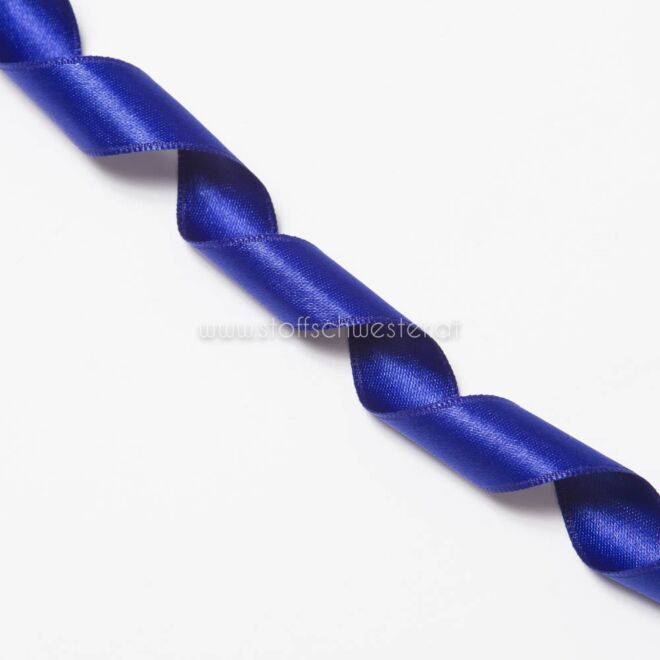 15mm Satinband lila