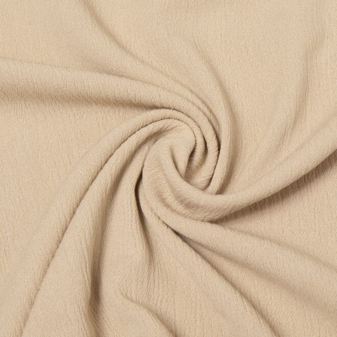 Borkenkrepp creme
