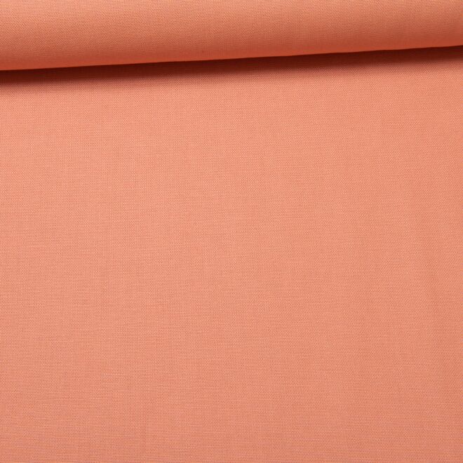 Wasserdichter Canvas blush