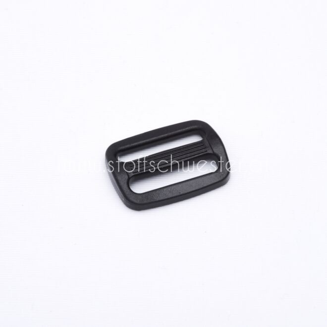 25mm Kunststoff-Schieber