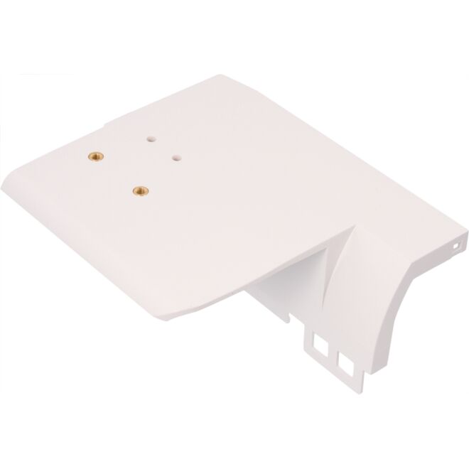 Babylock erweiterter Covertisch