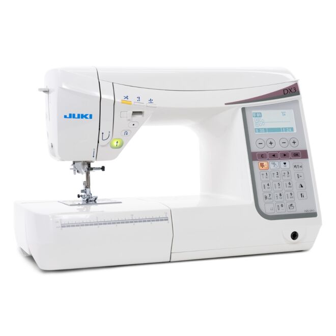 HZL-DX5
