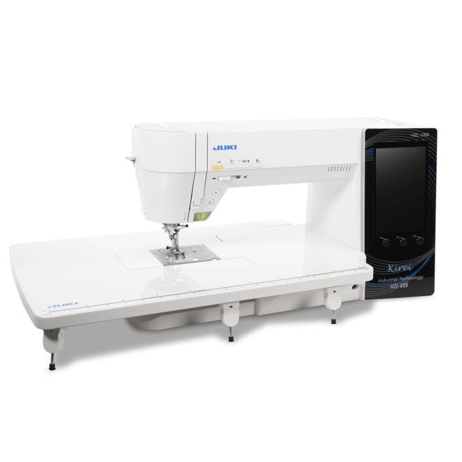 HZL-UX8