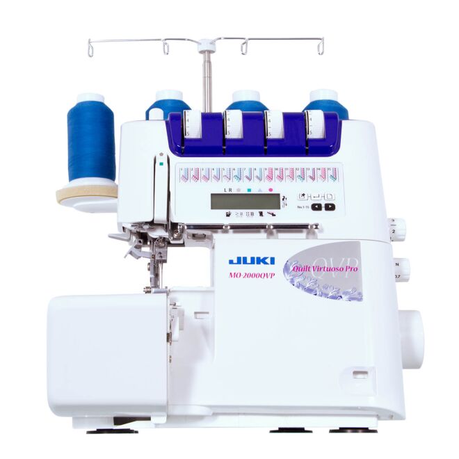 MO-2000