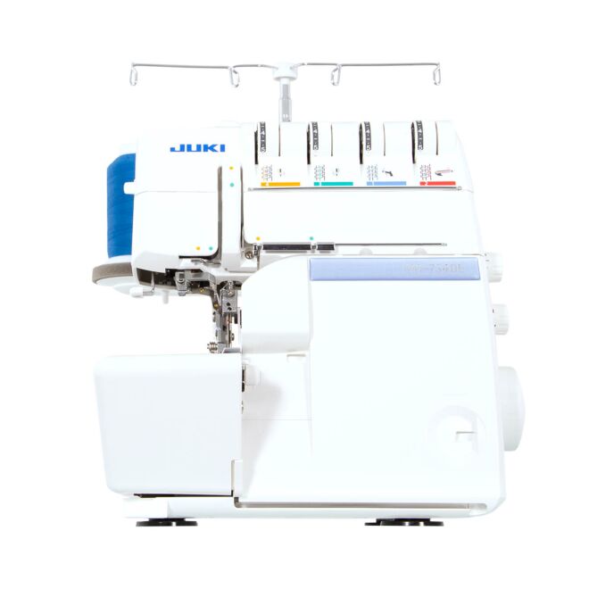 MO-734DE