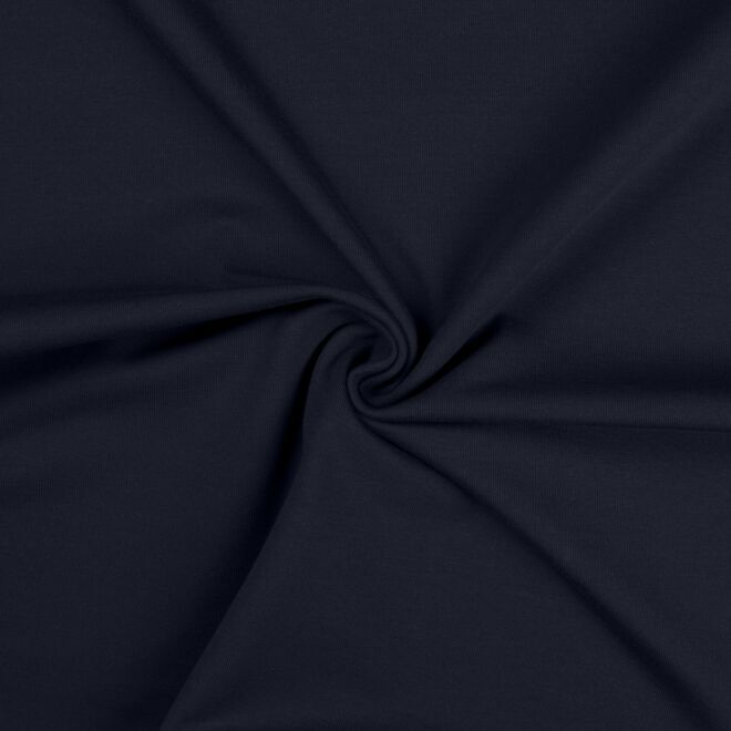 Unijersey "Emilia" navy