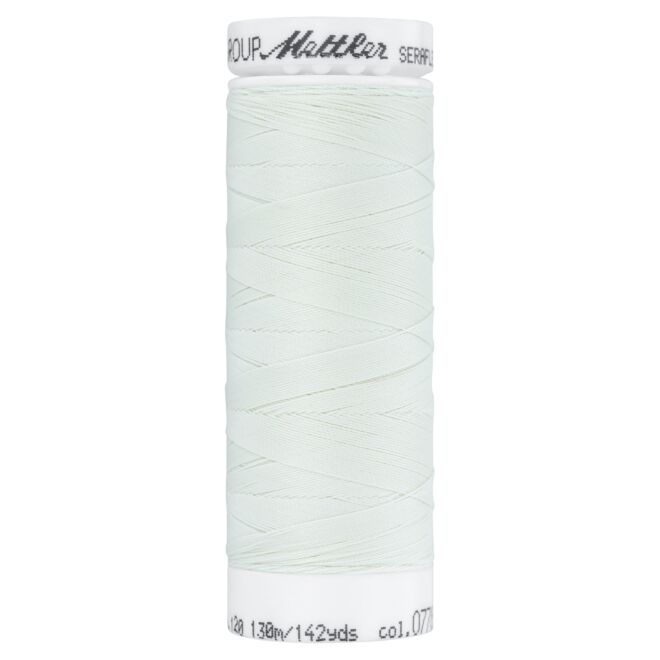 Amann Mettler Seraflex 120, 130m - ecru ArtNr.: 7840-0778