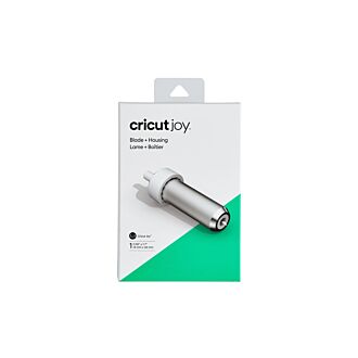 Cricut Joy Blade + Gehäuse (Klinge)
