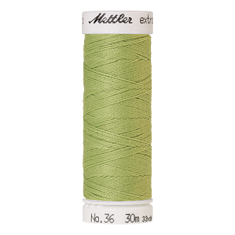 Extra Stark 36, 30m - Kiwi FNr. 1098