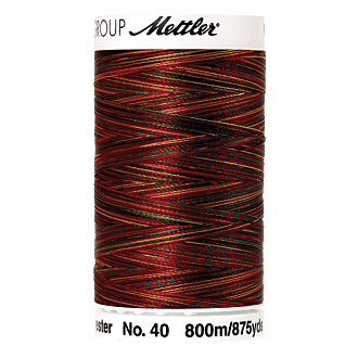 Poly Sheen Multi, 800m - Holiday Traditions FNr. 9938