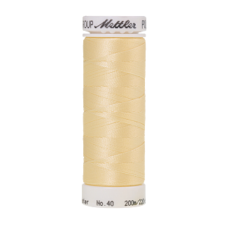 Poly Sheen, 200m - Vanilla FNr. 0660