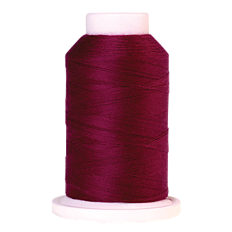 Seracor 120, 1000m - Pomegranate FNr. 0869