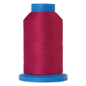 Seraflock 120, 1000m - Fuchsia FNr. 1421