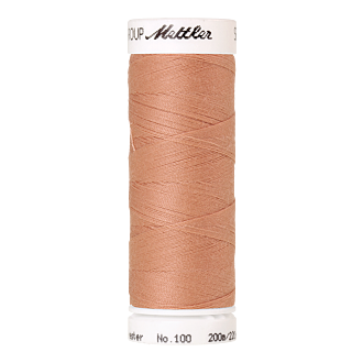 Seralon 100, 200m - Twine FNr. 0078
