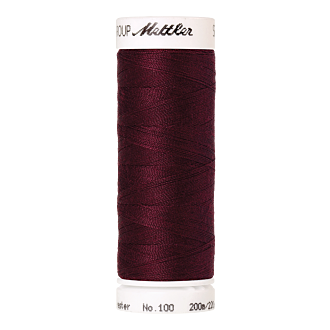 Seralon 100, 200m - Boreaux FNr. 0109