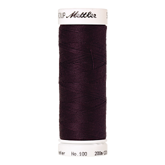 Seralon 100, 200m - Heraldic FNr. 0160