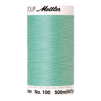 Seralon 100, 500m - Silver Sage FNr. 0230
