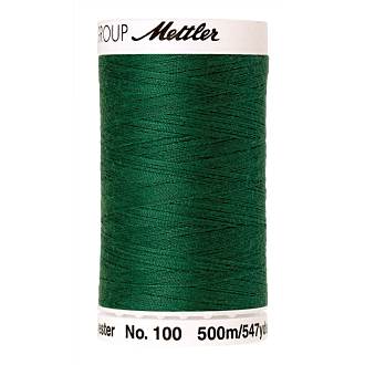 Seralon 100, 500m - Swiss Ivy FNr. 0247