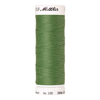 Seralon 100, 200m - Pear FNr. 0251