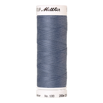 Seralon 100, 200m - Blue Whale FNr. 0309