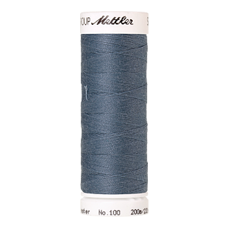 Seralon 100, 200m - Manatee FNr. 0392