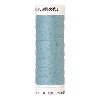 Seralon 100, 200m - Spearmint FNr. 0407