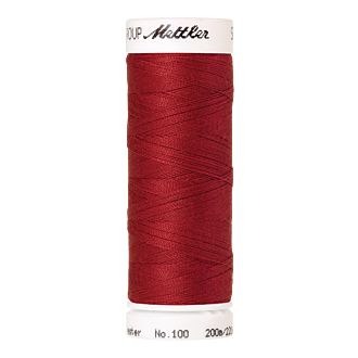 Seralon 100, 200m - Country Red FNr. 0504