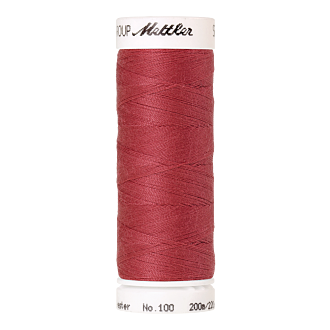 Seralon 100, 200m - Blossom FNr. 0628