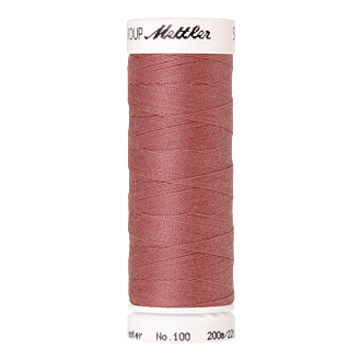 Seralon 100, 200m - Red Planet FNr. 0638