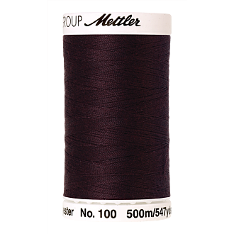 Seralon 100, 500m - Mahogany FNr. 0793