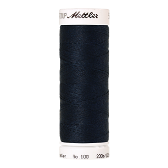Seralon 100, 200m - Concord FNr. 0805