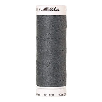 Seralon 100, 200m - Meltwater FNr. 0852