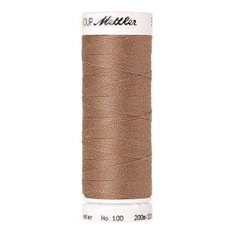 Seralon 100, 200m - Fawn FNr. 1120