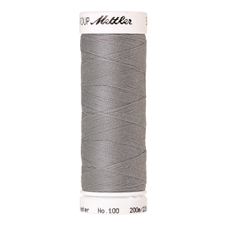 Seralon 100, 200m - Sterling FNr. 1140