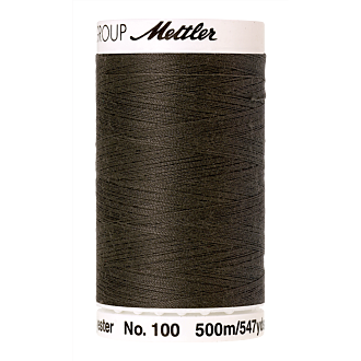 Seralon 100, 500m - Chaff FNr. 1162