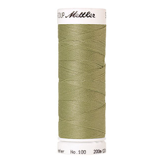 Seralon 100, 200m - Green Grape FNr. 1212