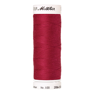 Seralon 100, 200m - Currant FNr. 1392