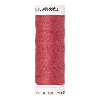 Seralon 100, 200m - Litchi FNr. 1411
