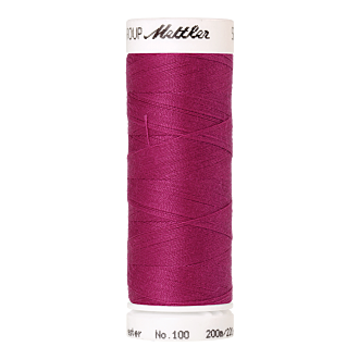 Seralon 100, 200m - Peony FNr. 1417