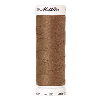 Seralon 100, 200m - Pecan FNr. 1424