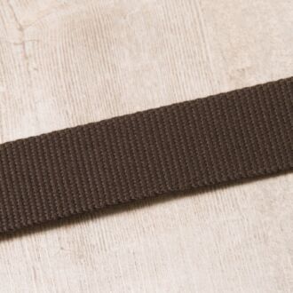 30mm Gurtband