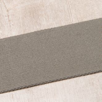 50mm Gurtband 