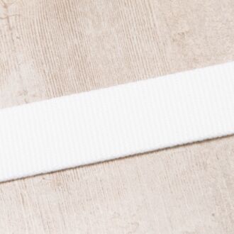 30mm Gurtband 