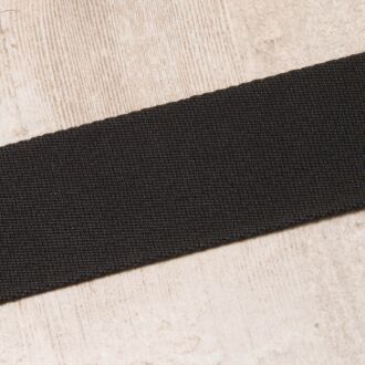 40mm Gurtband