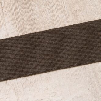 40mm Gurtband 